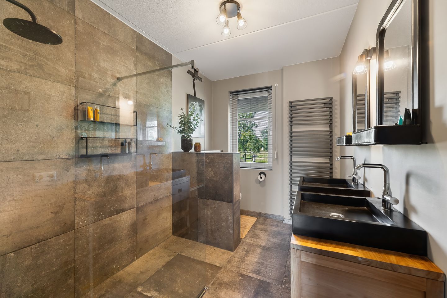 Foto 4 van Laan van Othene 98