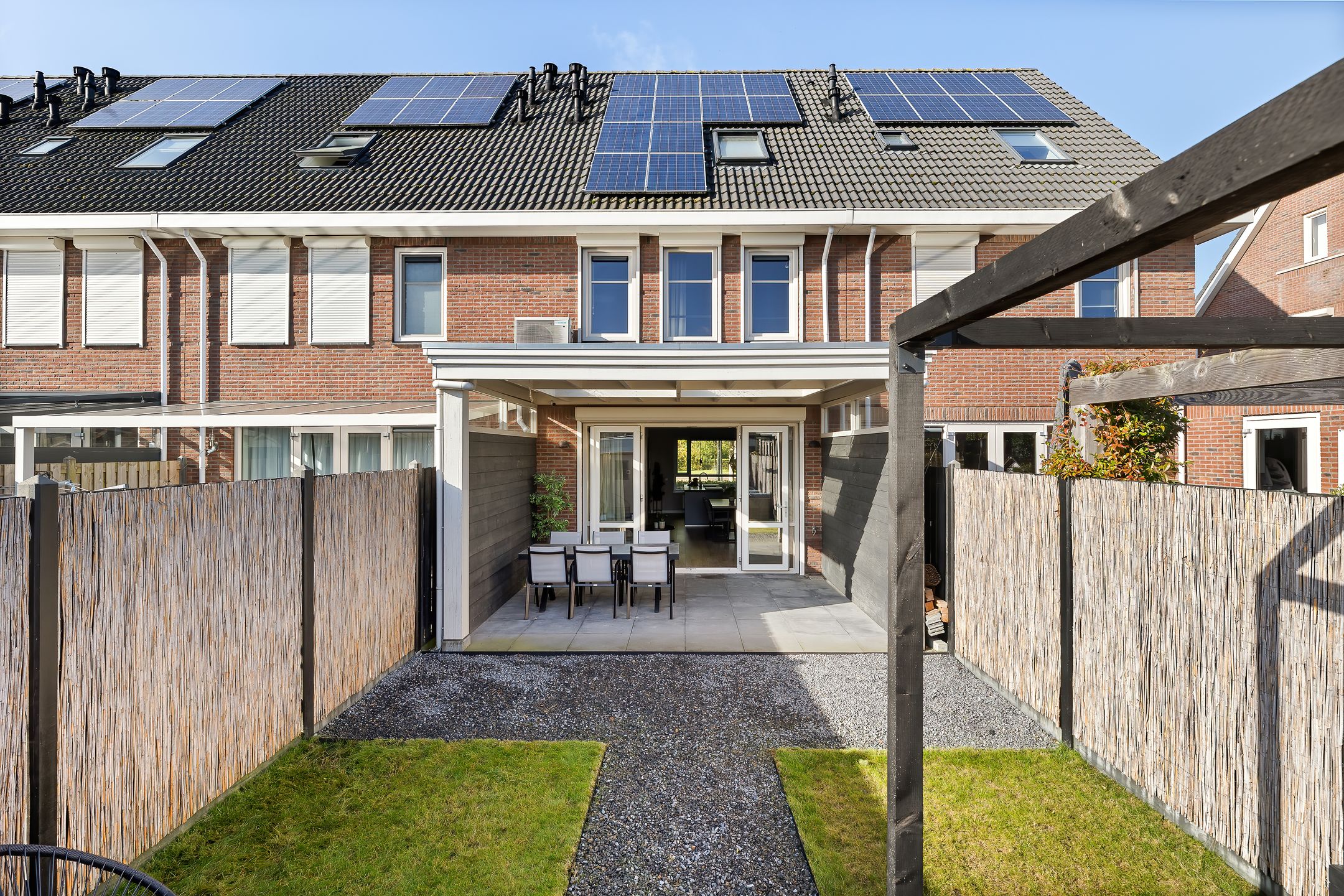 Foto 6 van Laan van Othene 98