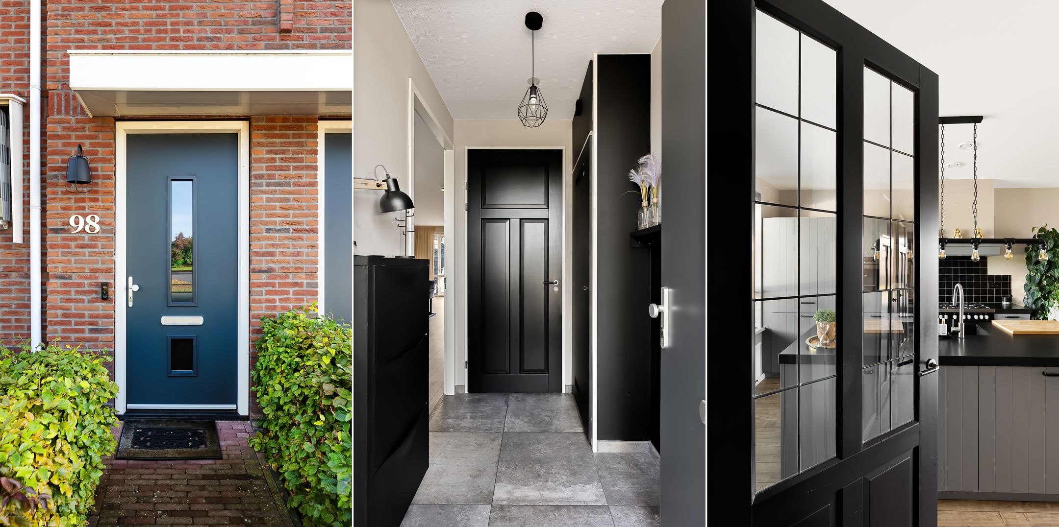 Foto 9 van Laan van Othene 98