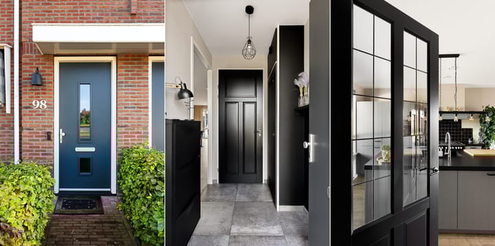 Foto 9 van Laan van Othene 98