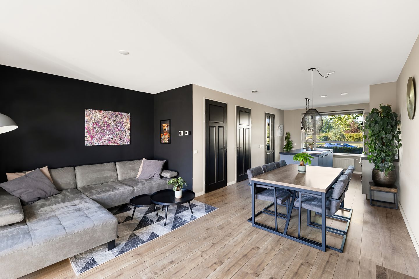 Foto 10 van Laan van Othene 98