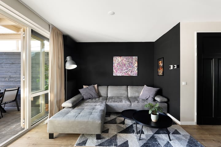 Foto 11 van Laan van Othene 98