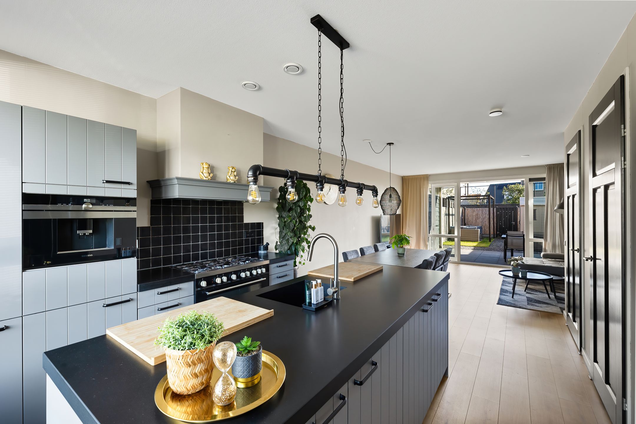 Foto 12 van Laan van Othene 98