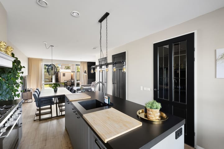 Foto 13 van Laan van Othene 98