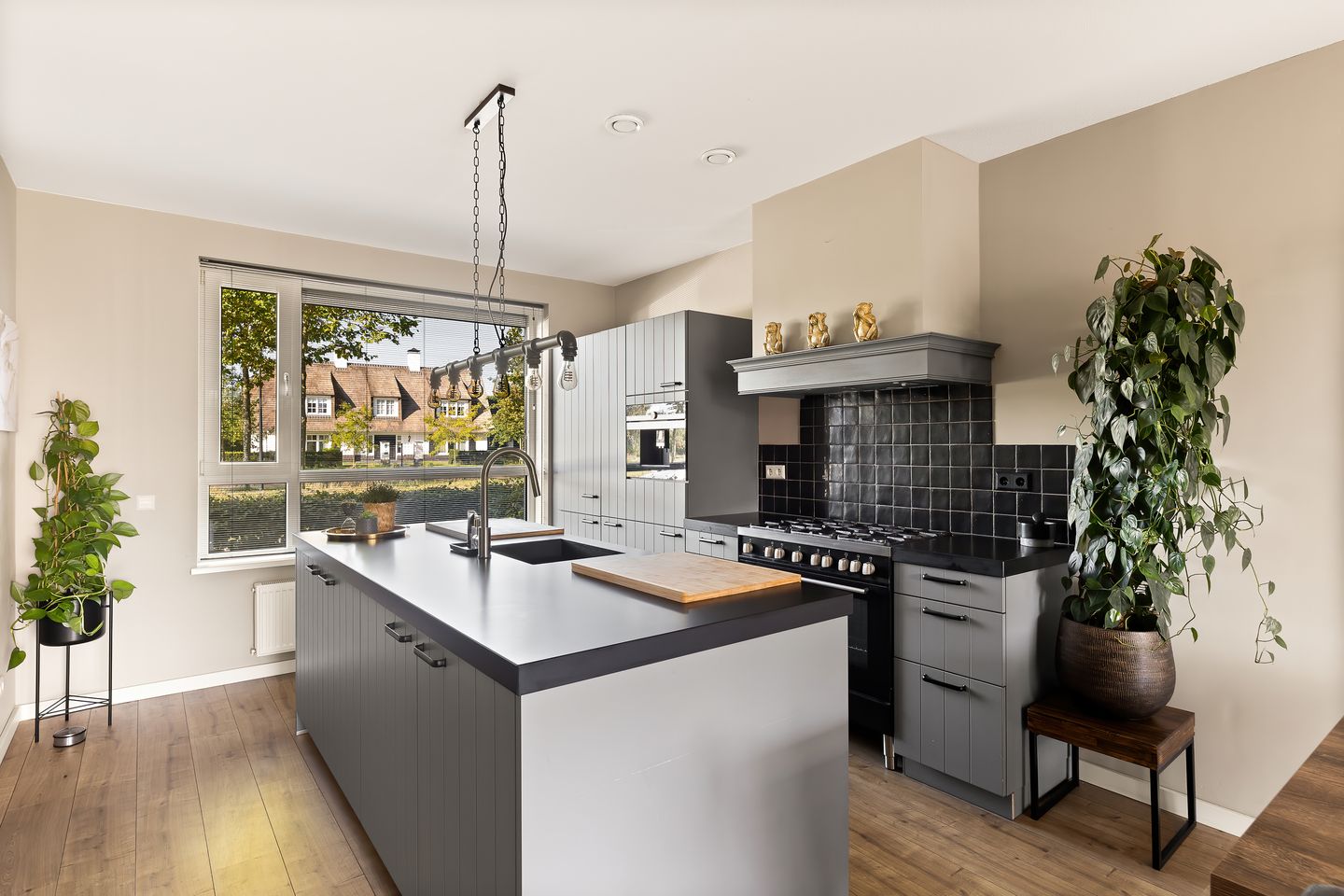 Foto 14 van Laan van Othene 98