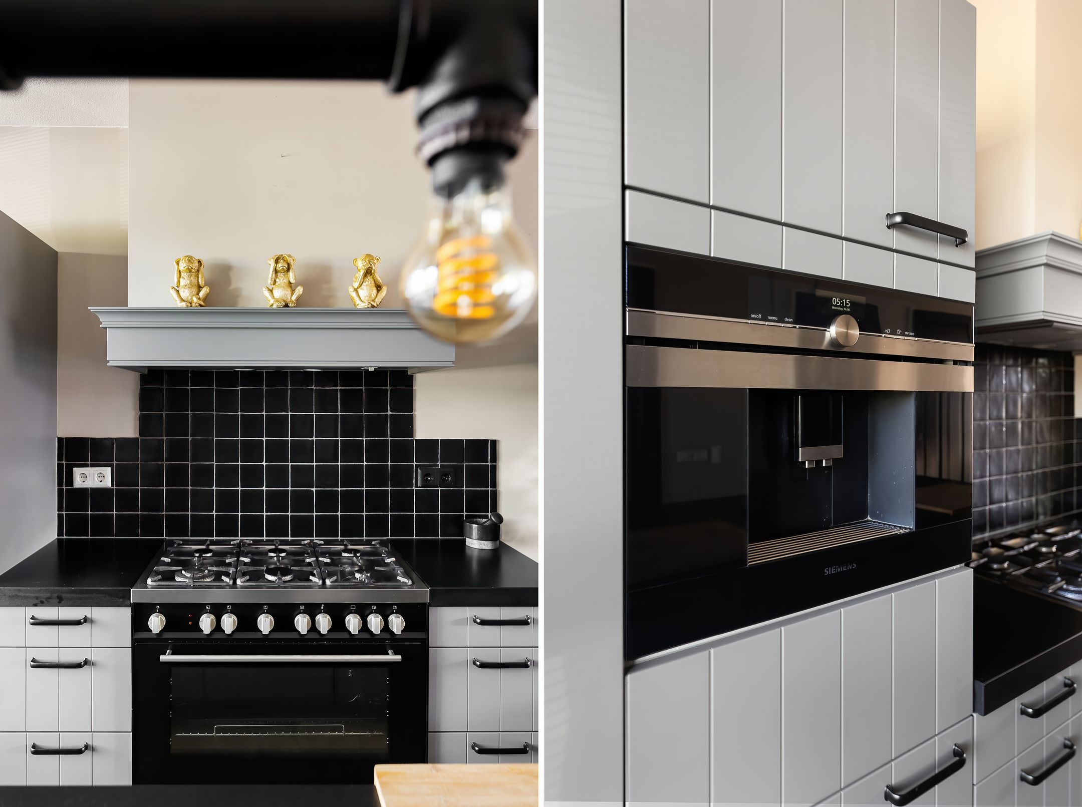 Foto 15 van Laan van Othene 98