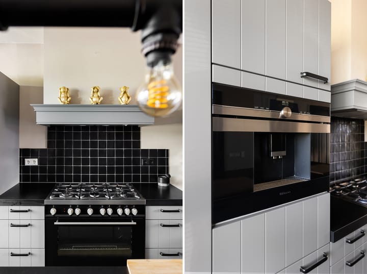 Foto 15 van Laan van Othene 98