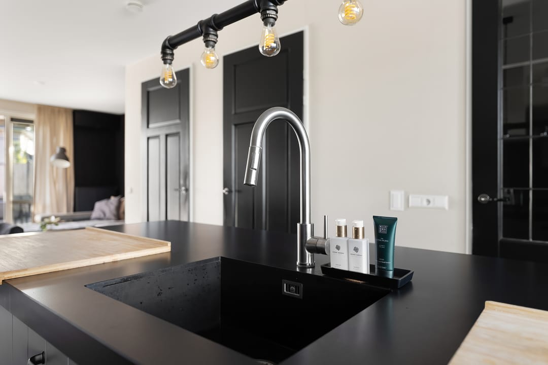 Foto 16 van Laan van Othene 98