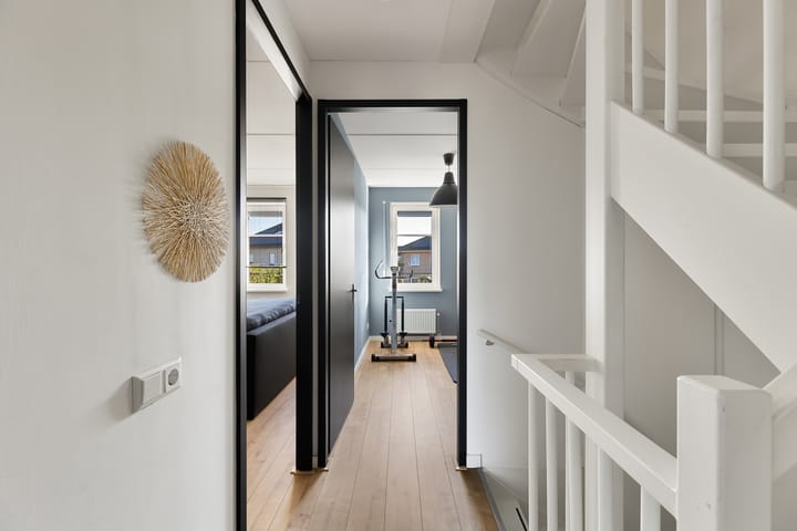 Foto 17 van Laan van Othene 98