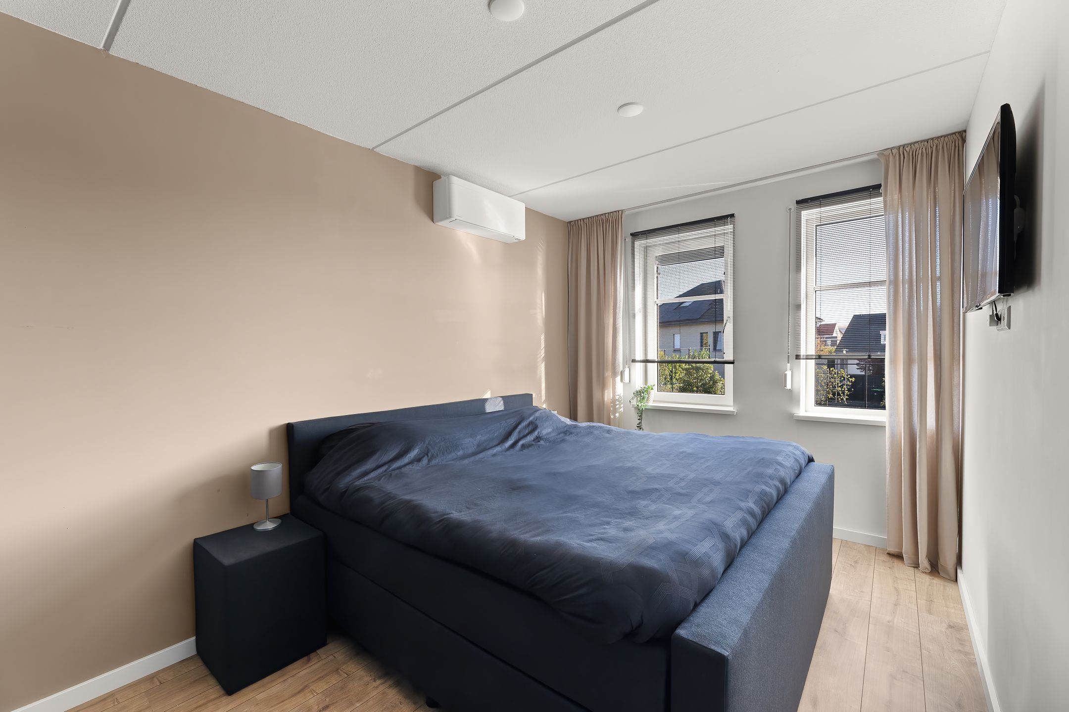 Foto 18 van Laan van Othene 98