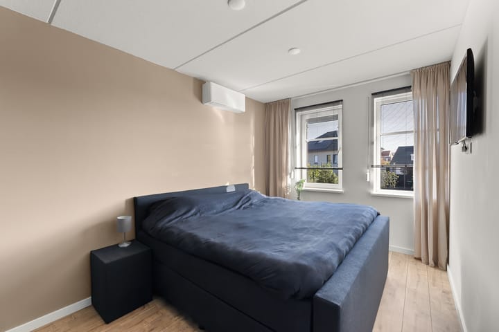 Foto 18 van Laan van Othene 98