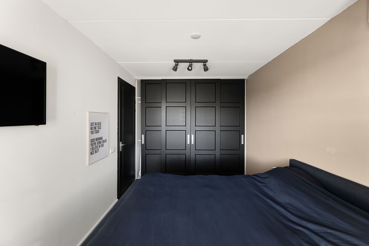 Foto 19 van Laan van Othene 98