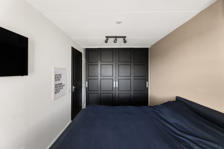 Foto 19 van Laan van Othene 98