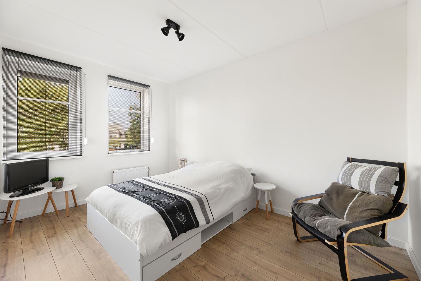 Foto 20 van Laan van Othene 98