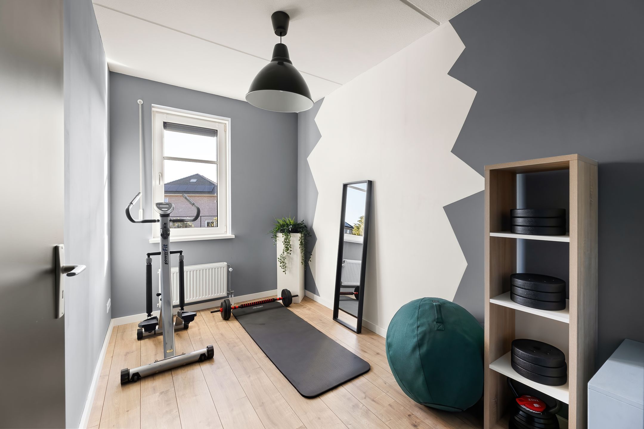 Foto 21 van Laan van Othene 98