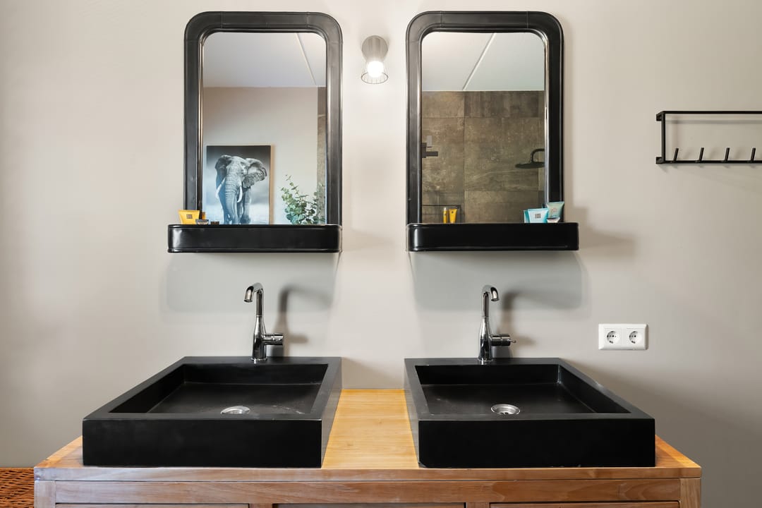 Foto 23 van Laan van Othene 98