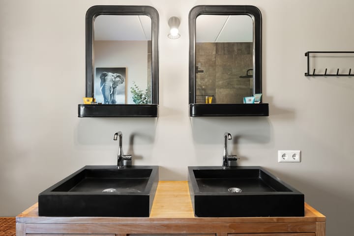 Foto 23 van Laan van Othene 98