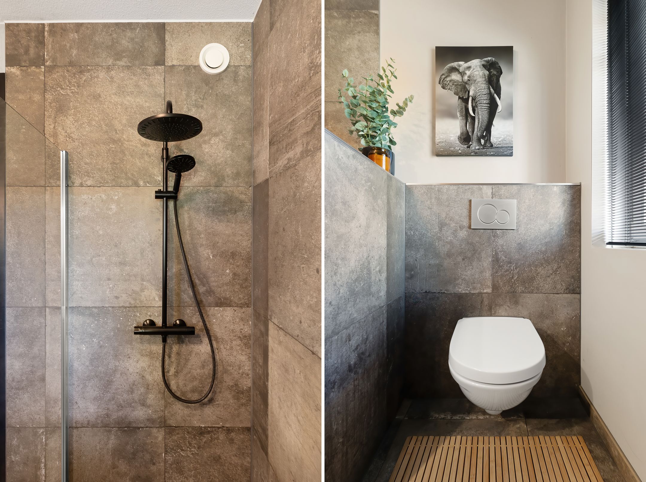 Foto 24 van Laan van Othene 98