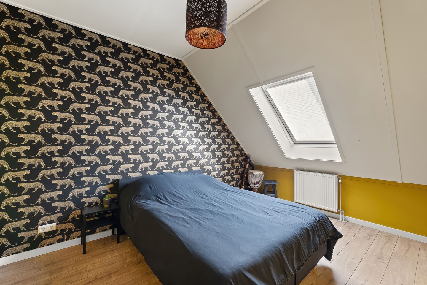 Foto 25 van Laan van Othene 98