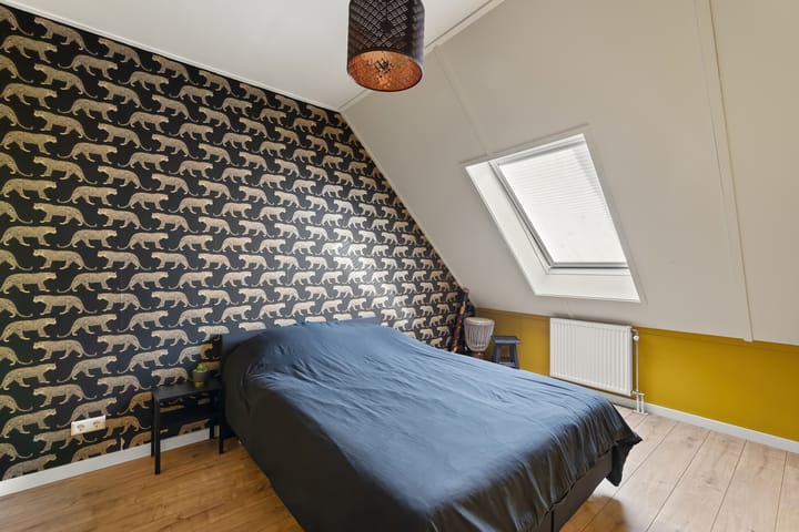 Foto 25 van Laan van Othene 98