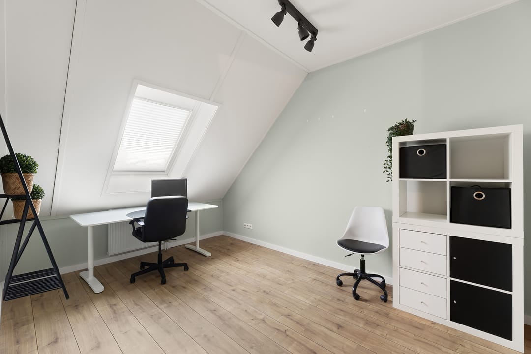 Foto 26 van Laan van Othene 98