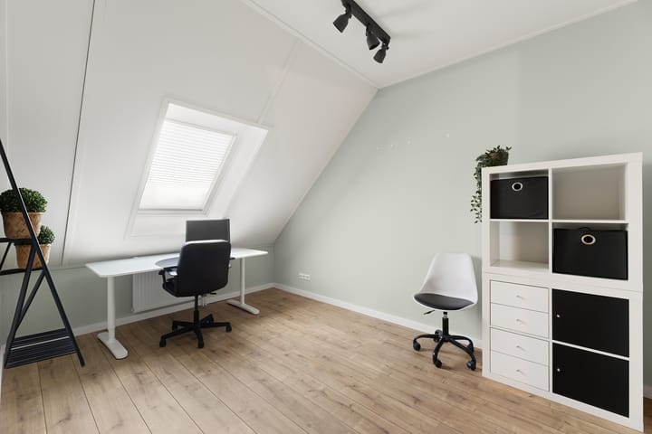 Foto 26 van Laan van Othene 98