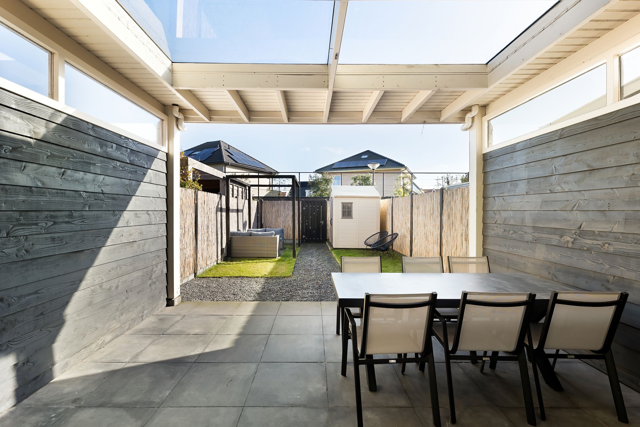 Foto 27 van Laan van Othene 98