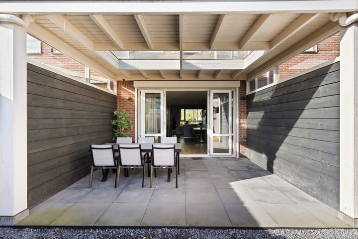 Foto 28 van Laan van Othene 98