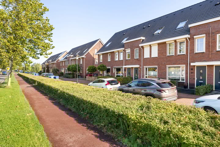 Foto 31 van Laan van Othene 98