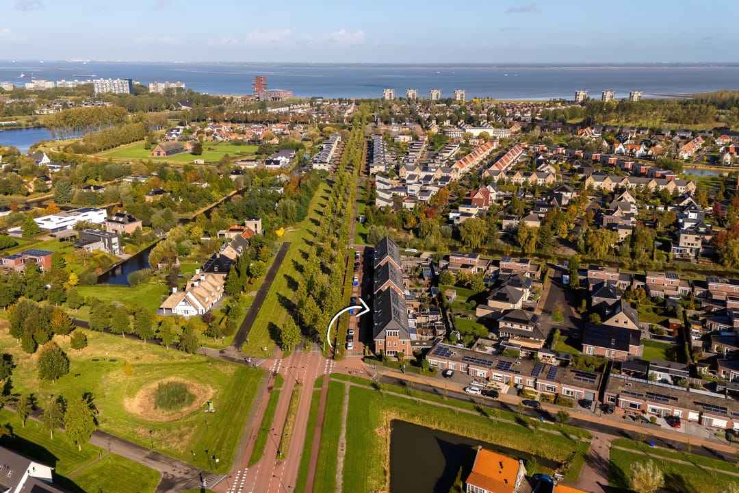 Foto 32 van Laan van Othene 98