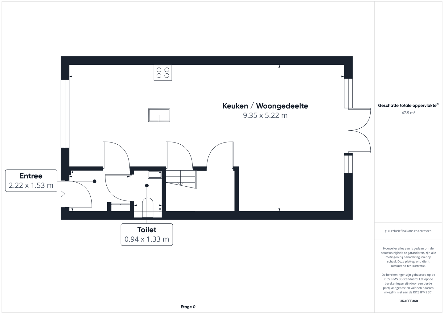 Foto 34 van Laan van Othene 98