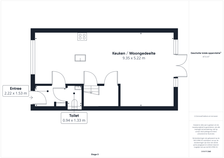 Foto 34 van Laan van Othene 98