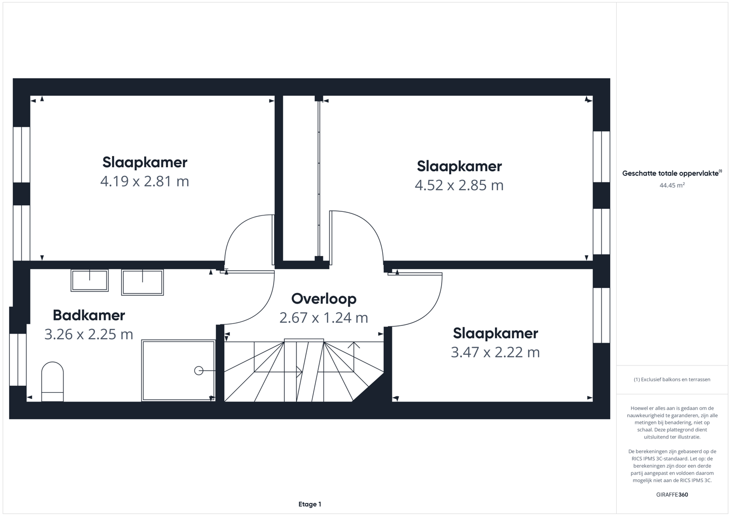 Foto 35 van Laan van Othene 98