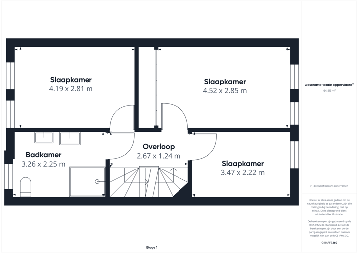 Foto 35 van Laan van Othene 98