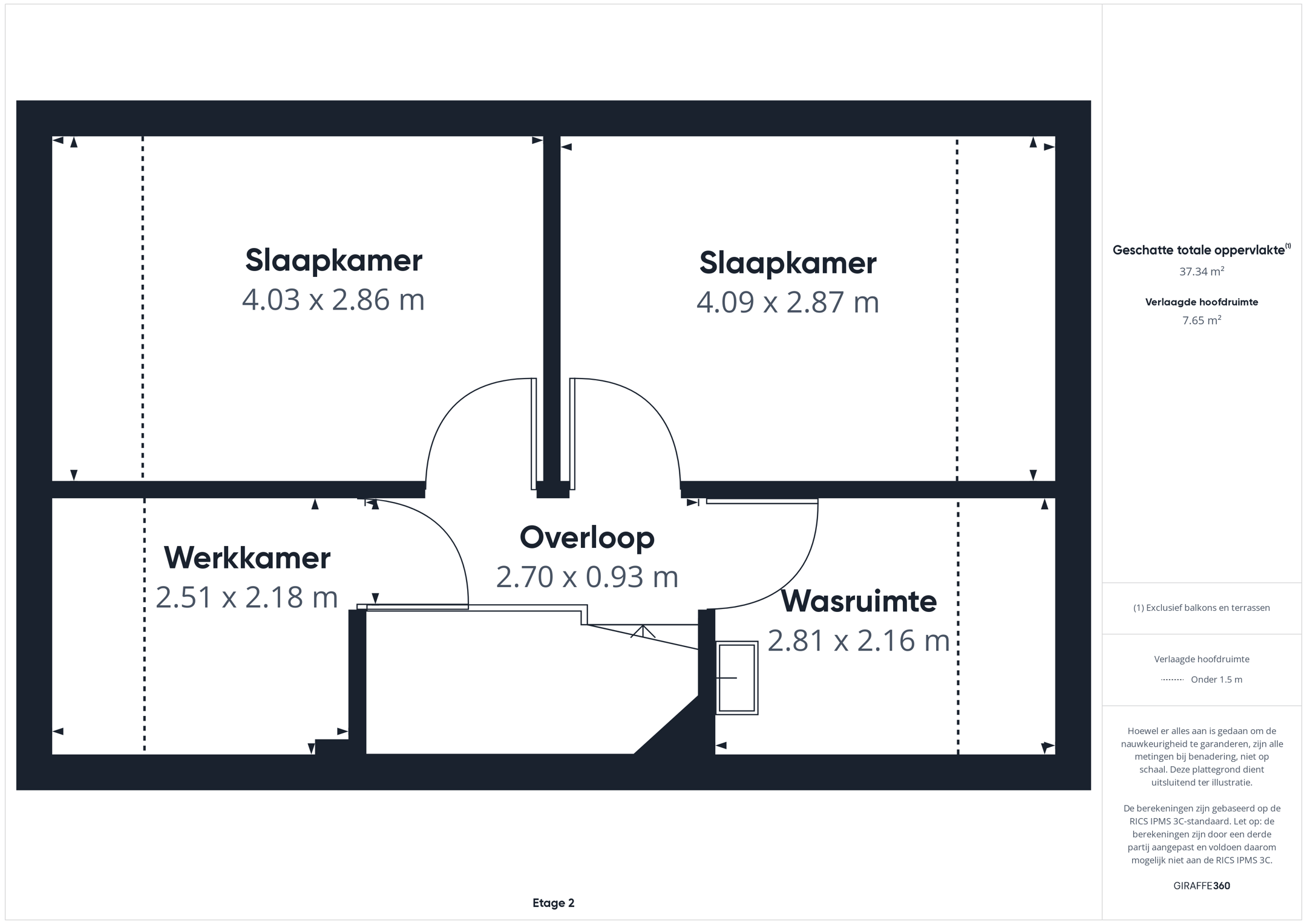 Foto 36 van Laan van Othene 98