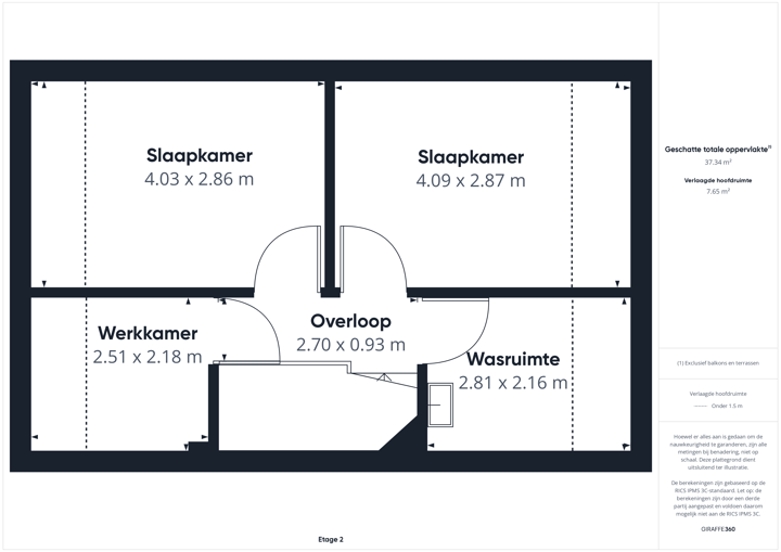 Foto 36 van Laan van Othene 98