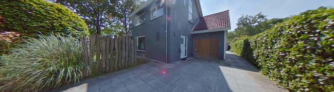 Bekijk 360° foto van straatbeeld van Asterlaan 1