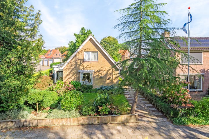 Foto 1 van Epemawei 25