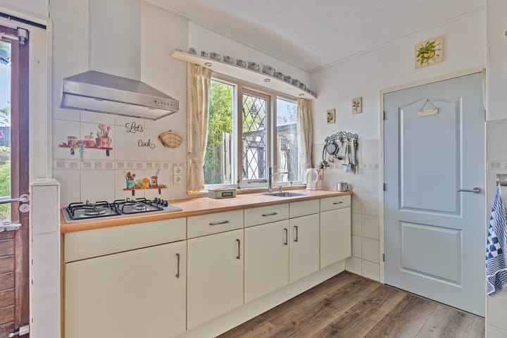 Foto 4 van Epemawei 25