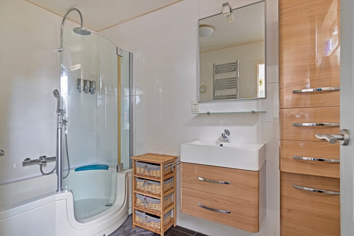 Foto 5 van Epemawei 25