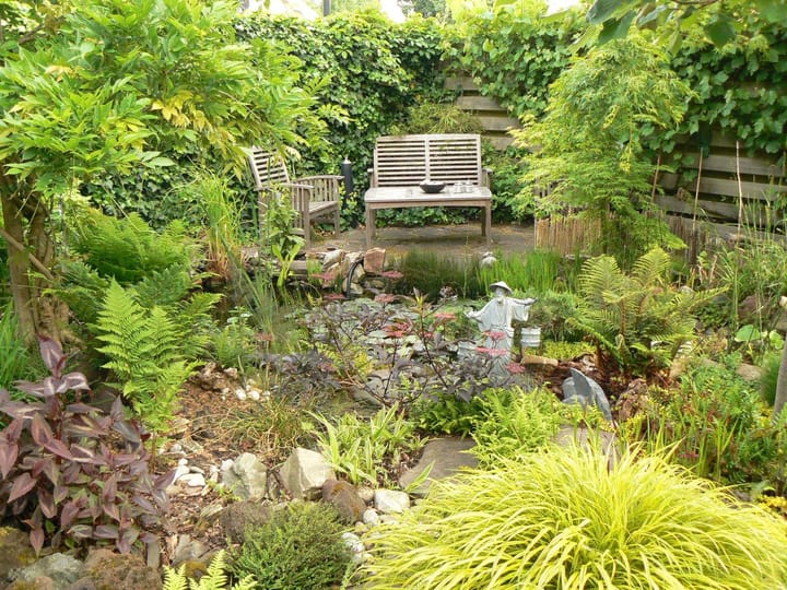 Foto 6 van Epemawei 25