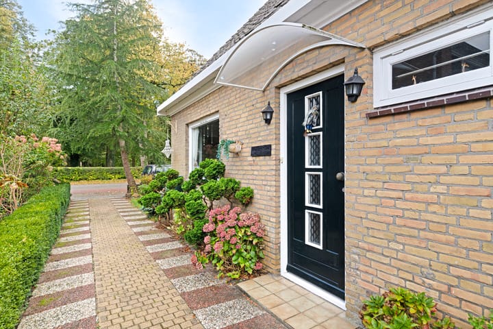 Foto 9 van Epemawei 25