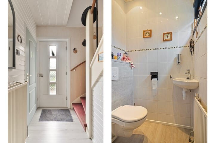 Foto 10 van Epemawei 25