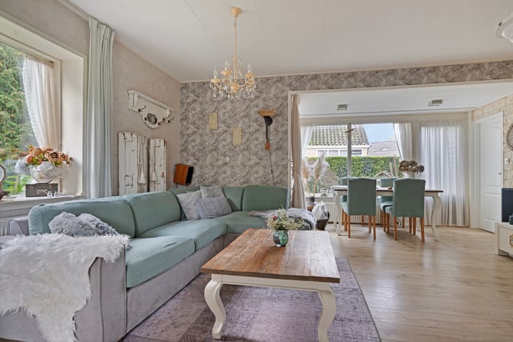 Foto 11 van Epemawei 25