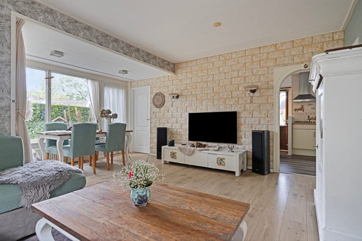 Foto 12 van Epemawei 25