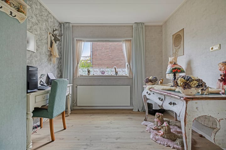 Foto 13 van Epemawei 25