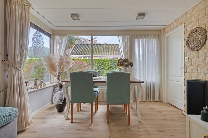 Foto 16 van Epemawei 25