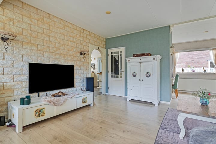 Foto 17 van Epemawei 25