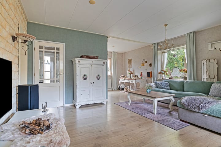 Foto 18 van Epemawei 25