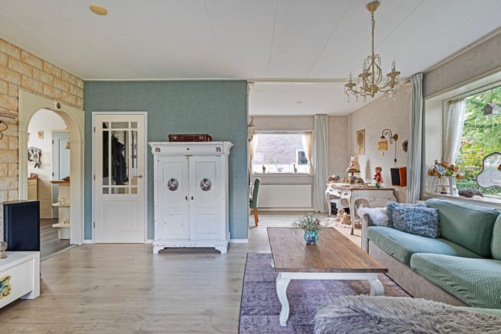 Foto 20 van Epemawei 25